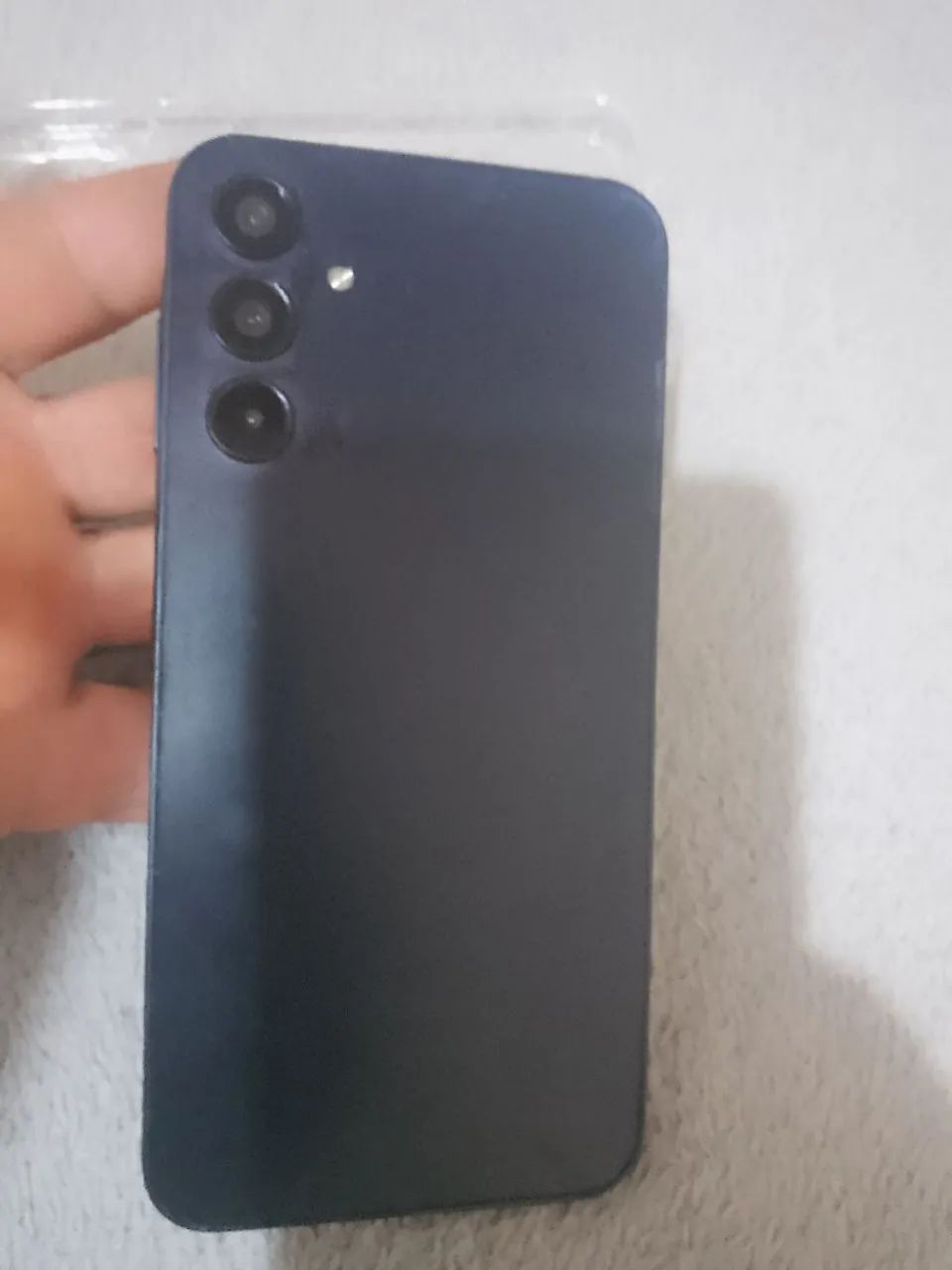 Samsung A 15 