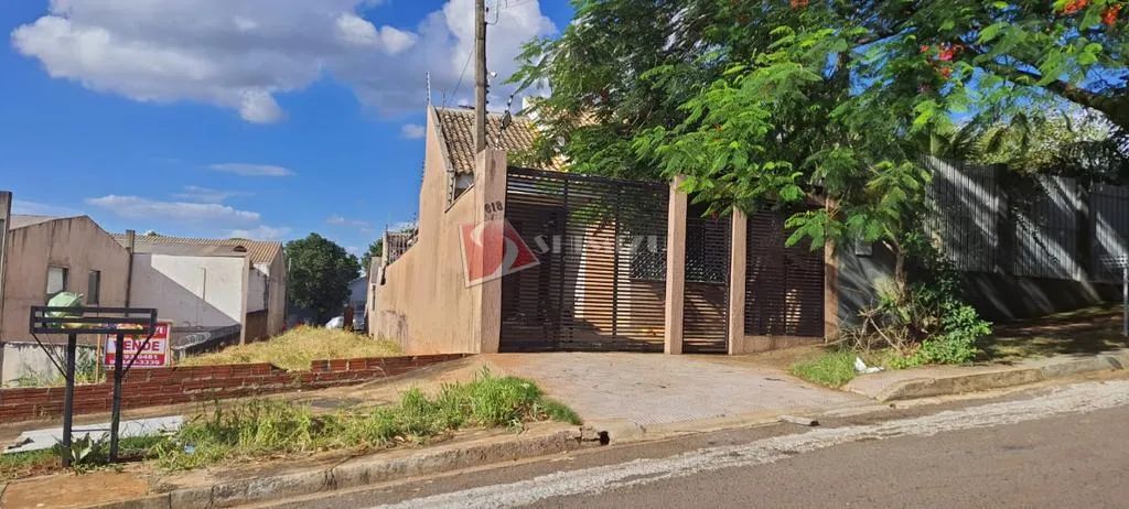 Terreno à venda em Maringá, Loteamento Sumaré - Foto 3