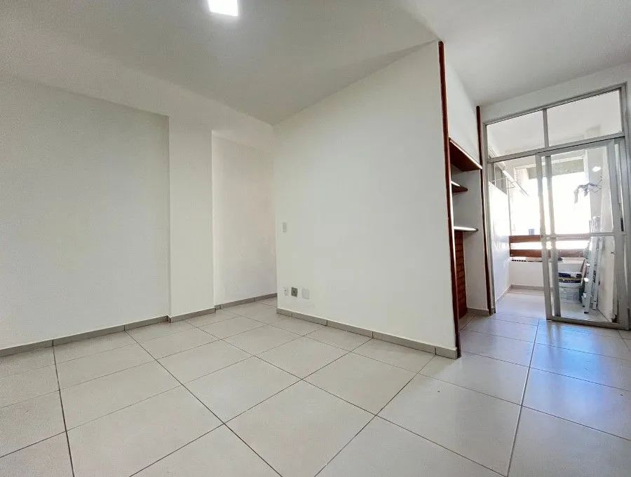 Apartamento 1 quarto - Centro - Foto 2