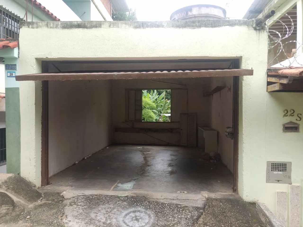 Casa para alugar próximo ao centro  - Foto 4