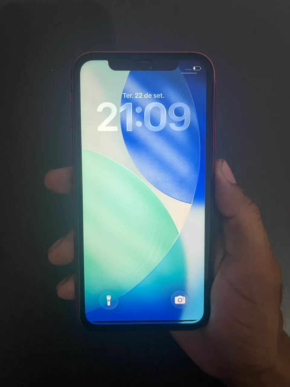 IPhone 11  - Foto 2
