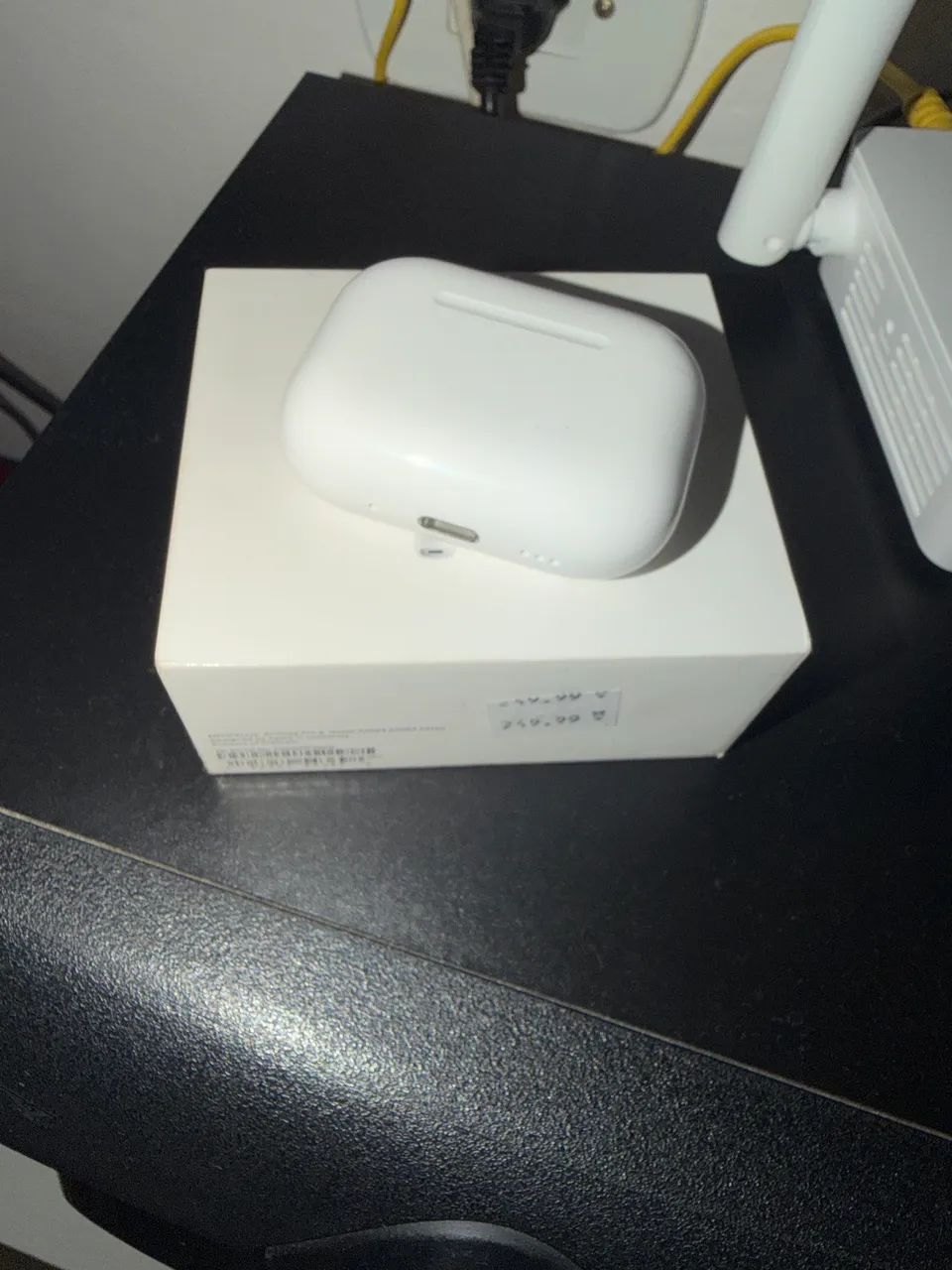 AirPods 3 PRO  - Foto 2