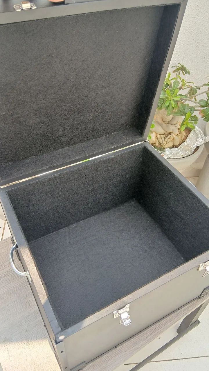 Case Multiuso  - Foto 5