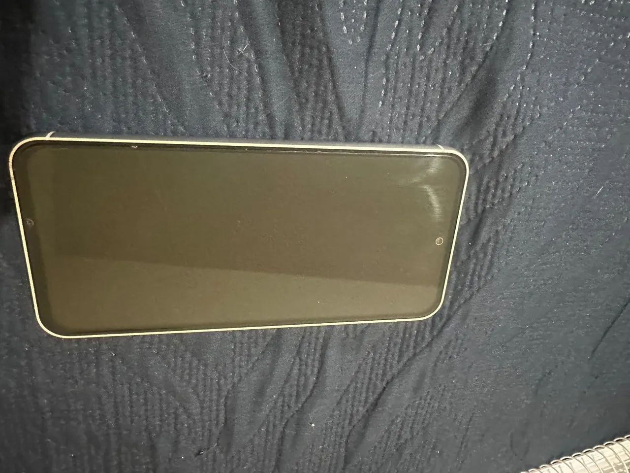 SAMSUNG S23 FE VERDE - Foto 4