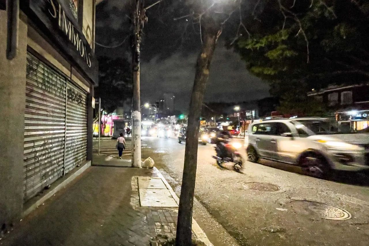 Loja na Avenida Jabaquara, 944  70 m² - Foto 5