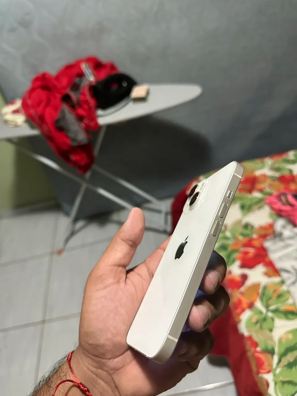 IPhone 14 - Foto 2