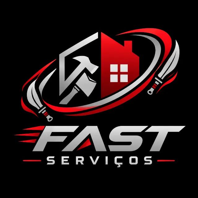  Serviços para sua casa
