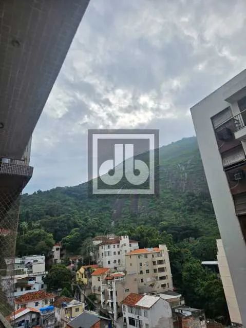 rua Pompeu loureiro reformado com 2 vagas - Foto 2