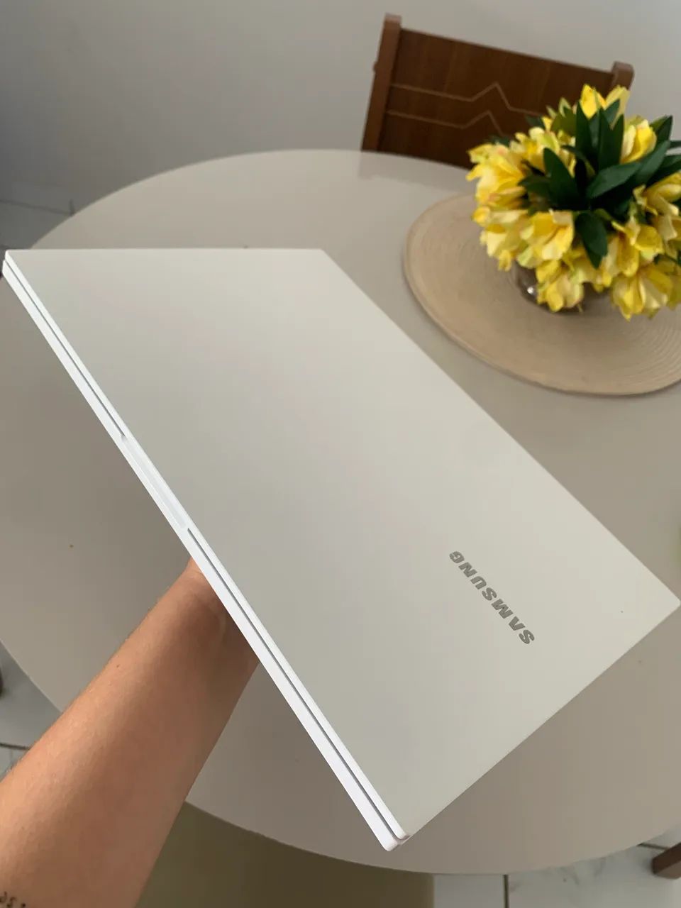 Notebook da SAMSUNG - Book E30 (2020) - Foto 3