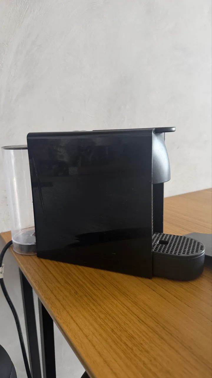 Cafeteira  - Foto 3