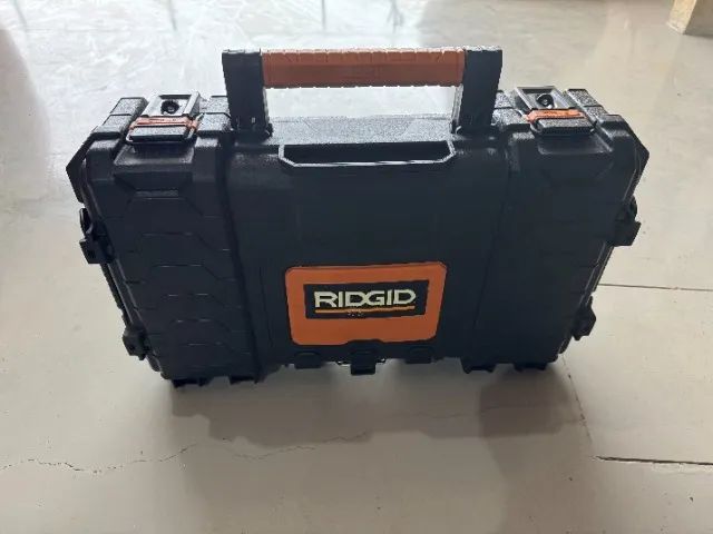 Carregador Cellpro Revolectrix Powerlab 6 Touch 1000w 40a - Foto 5
