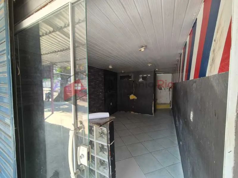 Excelente loja no Bairro Irajá - Foto 3