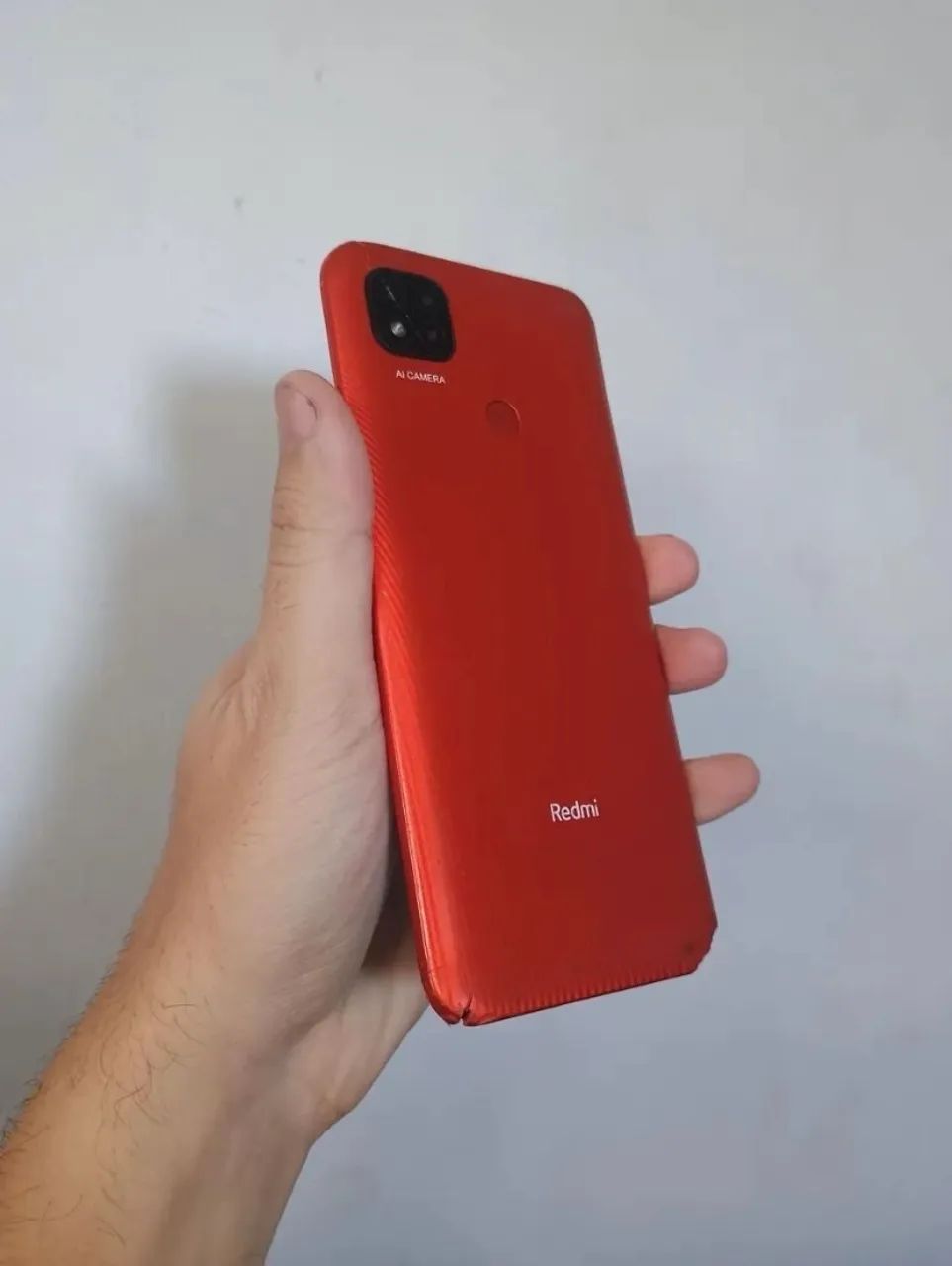 redmi 9c 32gb