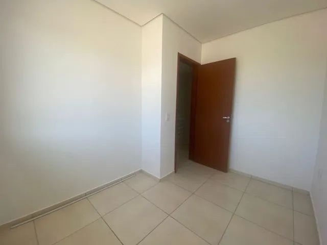 Sobrado geminado com 67 m² e 2 dormitórios no Rio Tavares   - Foto 4