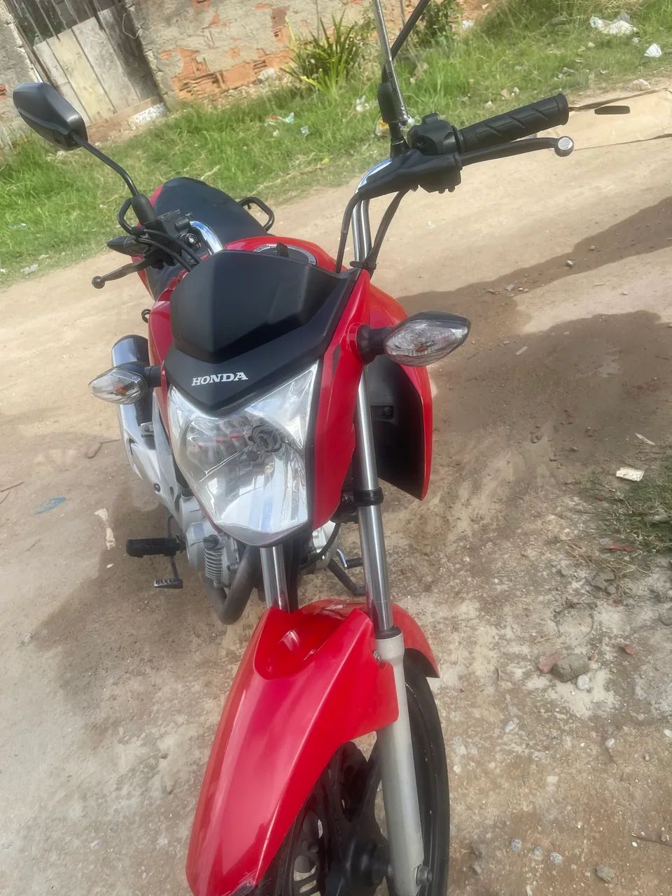 Fan 260 2021 - Foto 4
