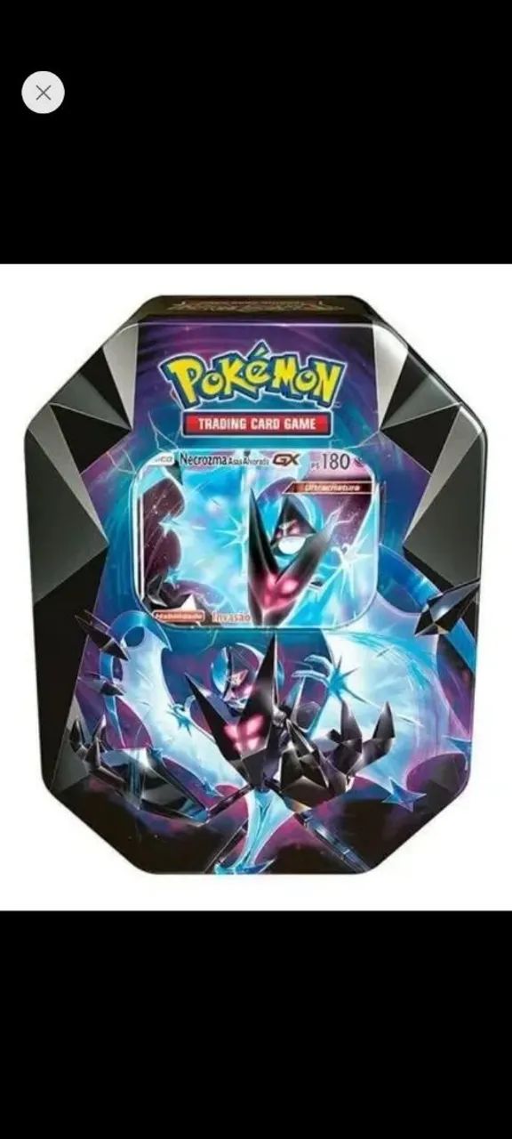 Cartas pokemon - Foto 5
