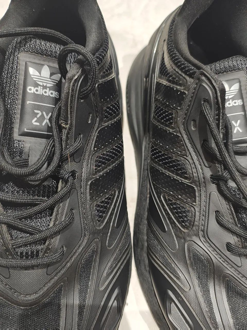 20％OFF   
POLO Ralph Lauren Trizeta Do Câmbio Motoraço Ma9842 Hb20 1.0 | Parcelamento sem juros