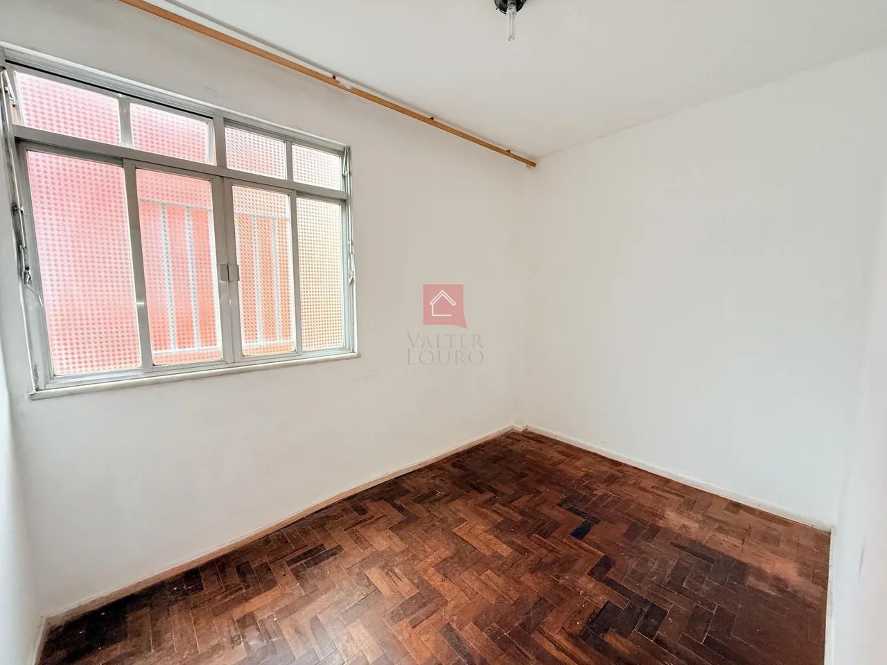 Apartamento para venda no Alto da Serra. - Foto 5
