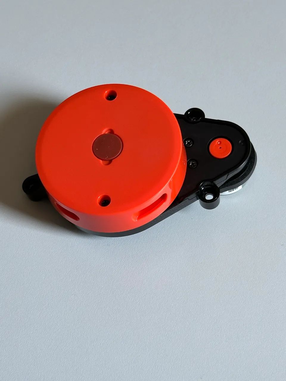 LDS - Sensor Distância Laser - Xiaomi (leia descrição)