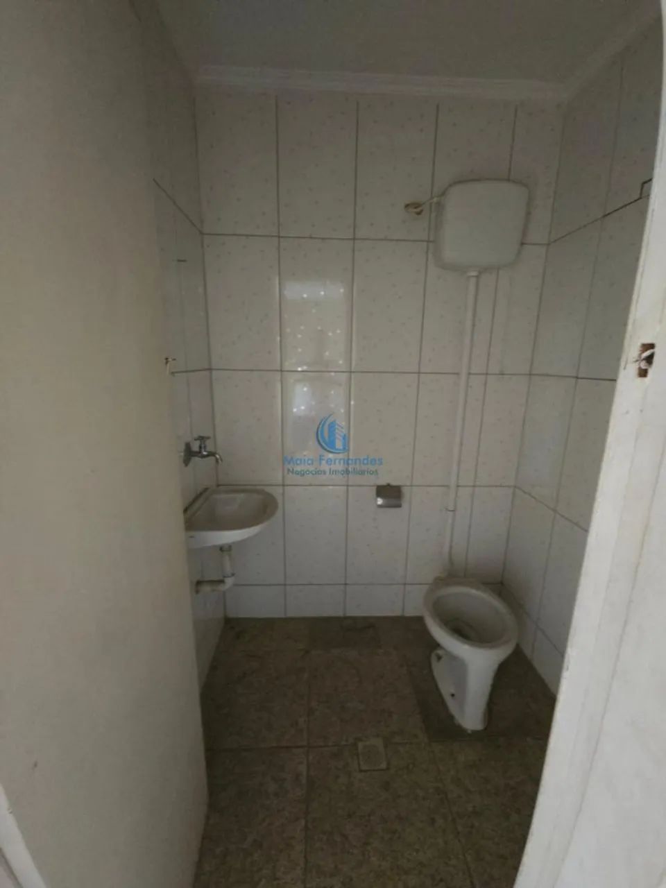 Loja para aluguel em São Lourenço - 30m² REF: LA034 - Foto 2
