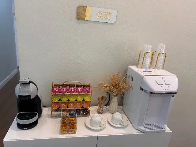 Aluga-se sala para profissionais da estética  - Foto 5