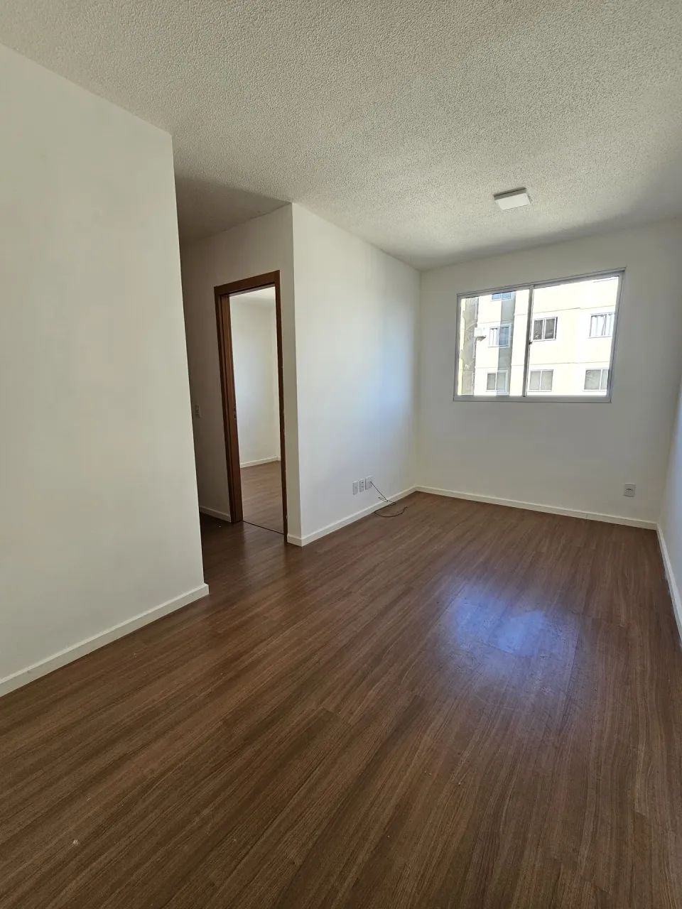 vendo apartamento perto do shopping estação - Foto 5