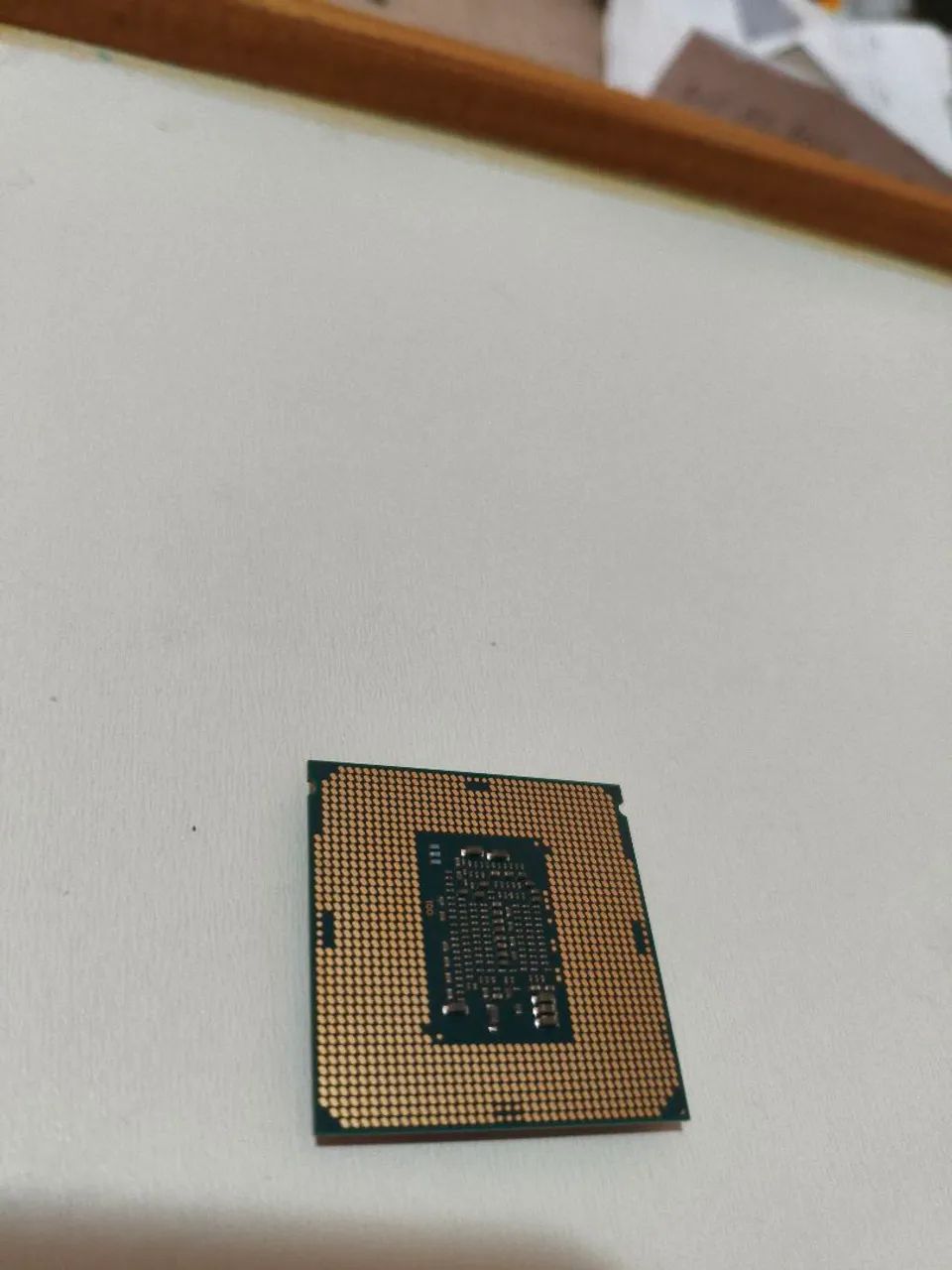 Processador Intel Core i7-6700 (LGA 1151 / 6ª Geração) - Foto 3