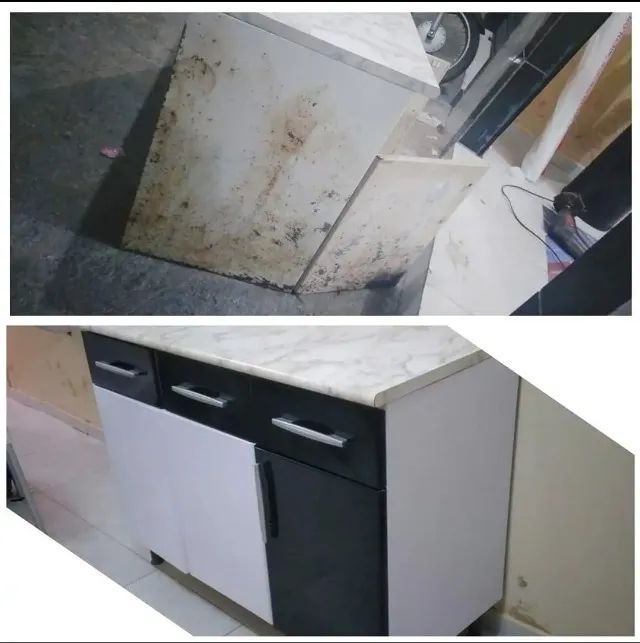 armario renovados  - Foto 4