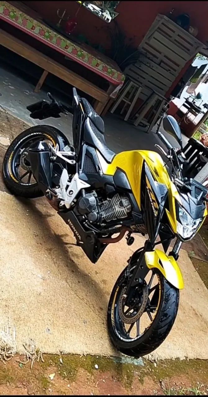 Preço pra vender logo  - Foto 2