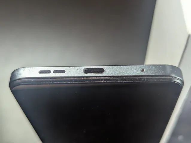 Xiaomi Redmi Note 12 4G 128GB 4GB RAM Azul - Foto 5