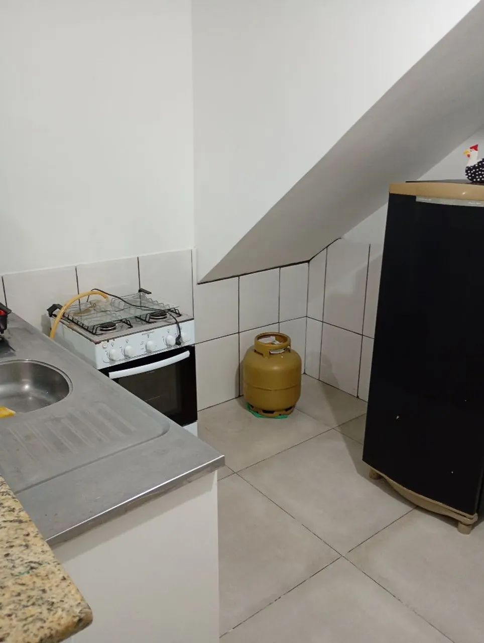 Apartamento no Pero  - Foto 2