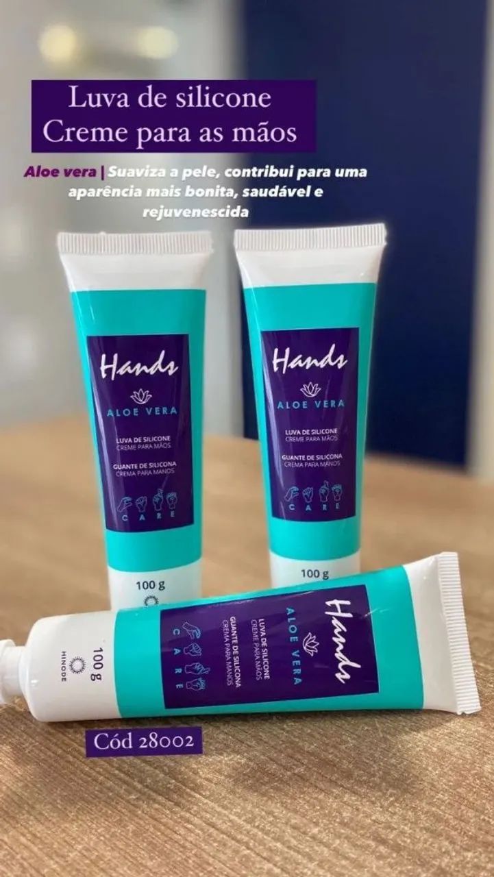 Produtos Hinode e excelência  - Foto 2