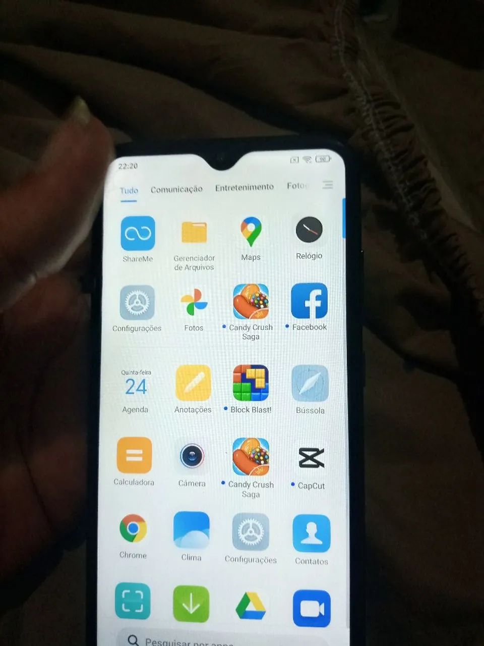 Redmi Note 7. @@@@@ - Foto 3