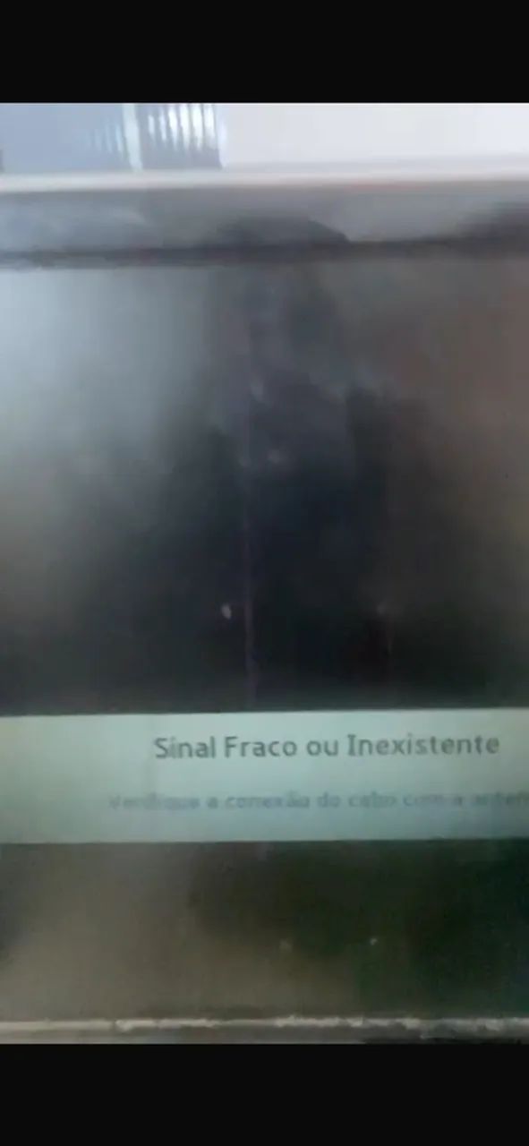 Monitor barato pra vender rápido  - Foto 2