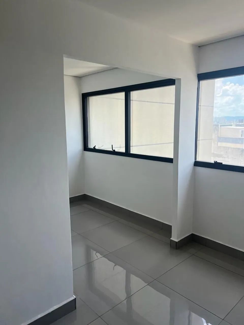  OPORTUNIDADE DE INVESTIMENTO - BOM RETIRO BUSINESS  - Foto 2