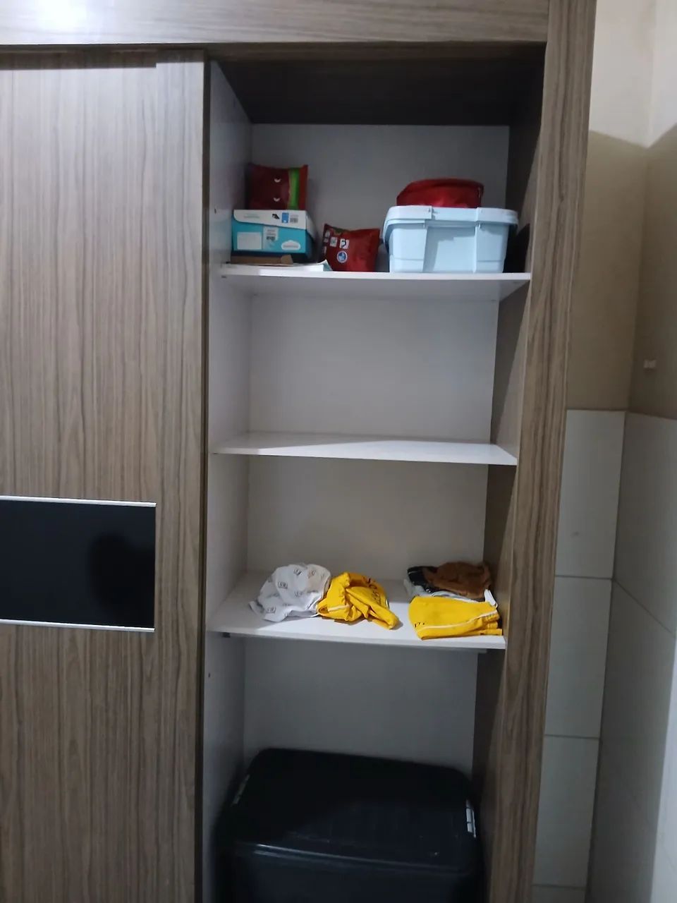 Guarda Roupa  - Foto 3
