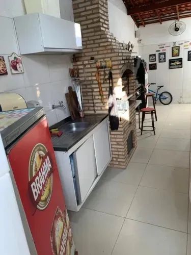 Casa modelo cidade nova 5 - Foto 2