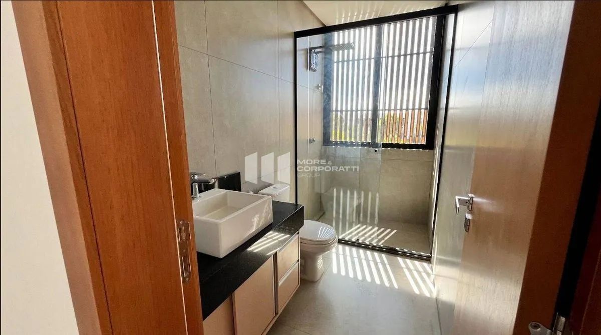 Casa - 4 Quartos - 388m² - Jacuhy - Serra/ES - Foto 2