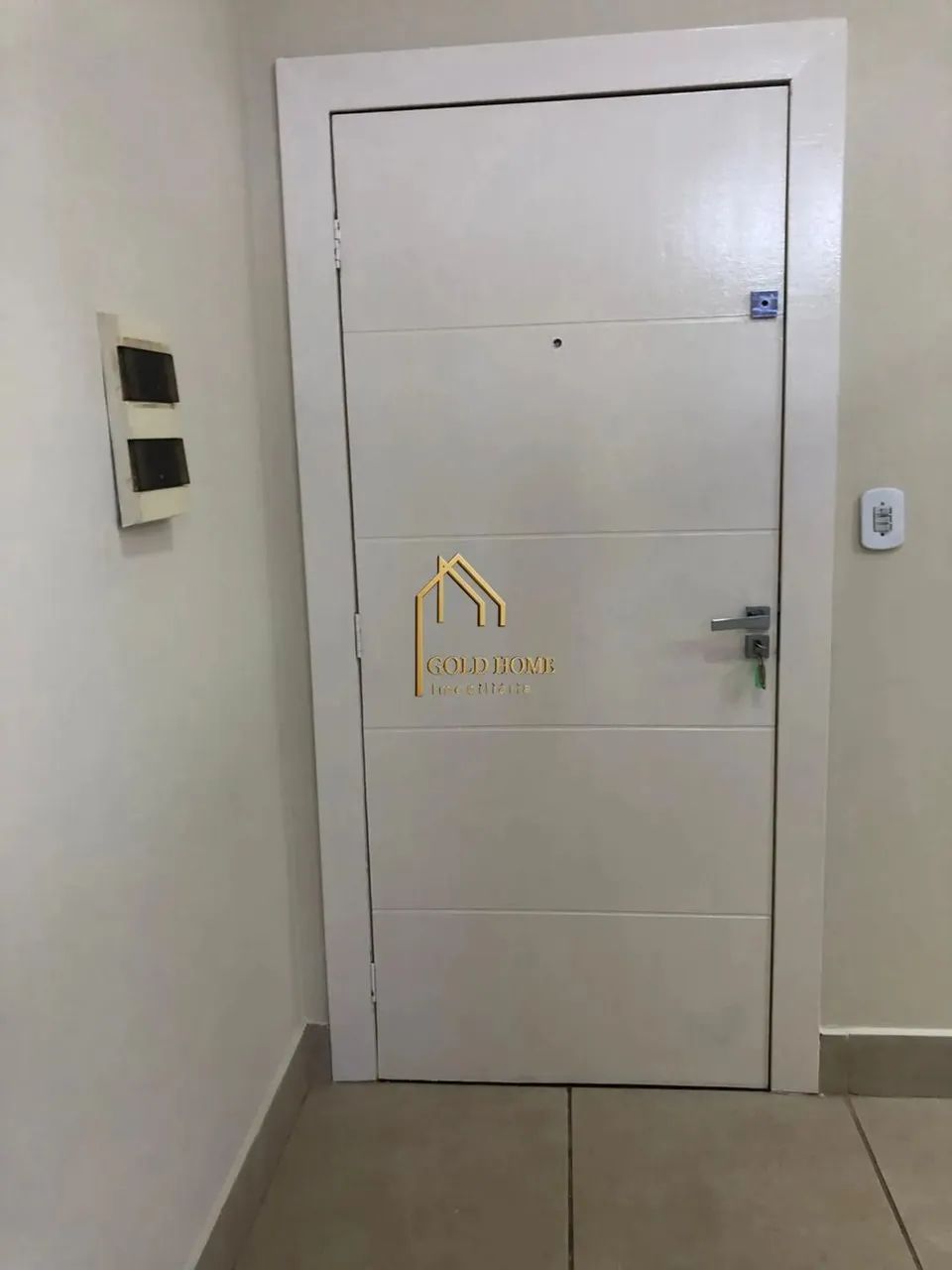 Sala comercial no Work Tower - Foto 12