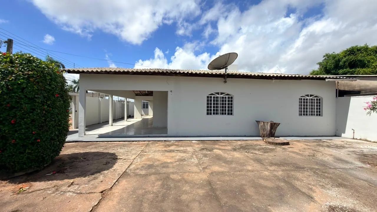 Imóvel para alugar - Foto 5