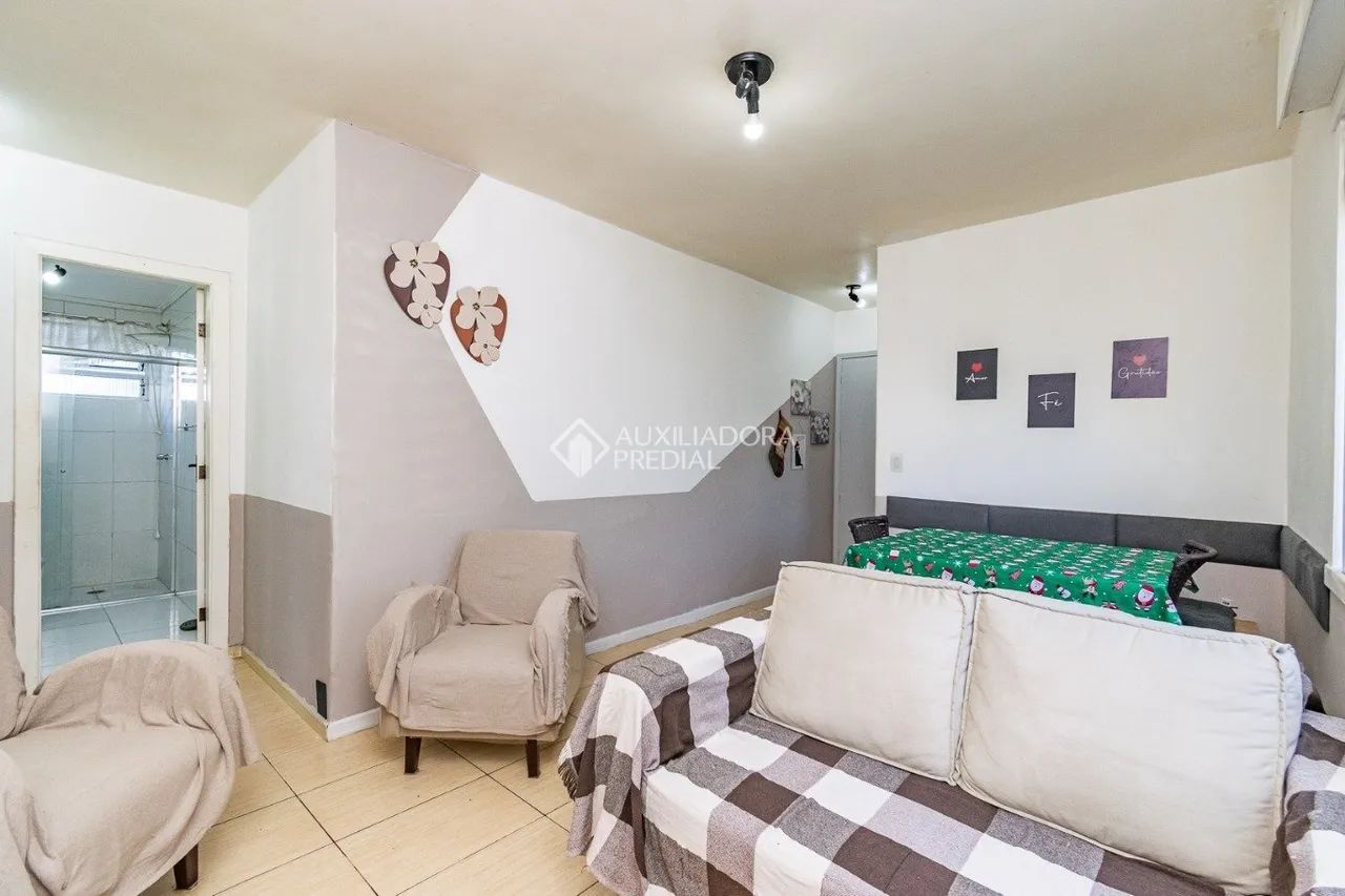 Apartamento de 2 quartos em ótima localização - Foto 2