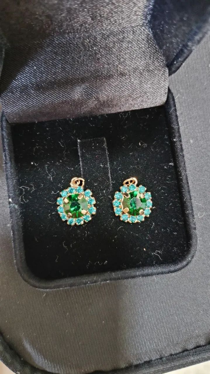 Pingente vintage  - Foto 4