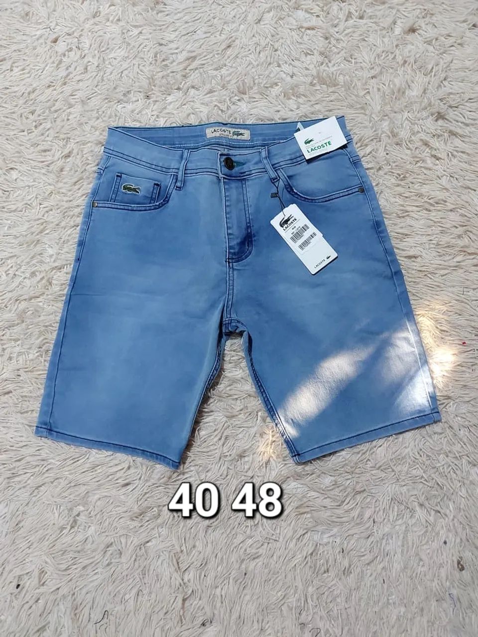 Roupas  - Foto 4