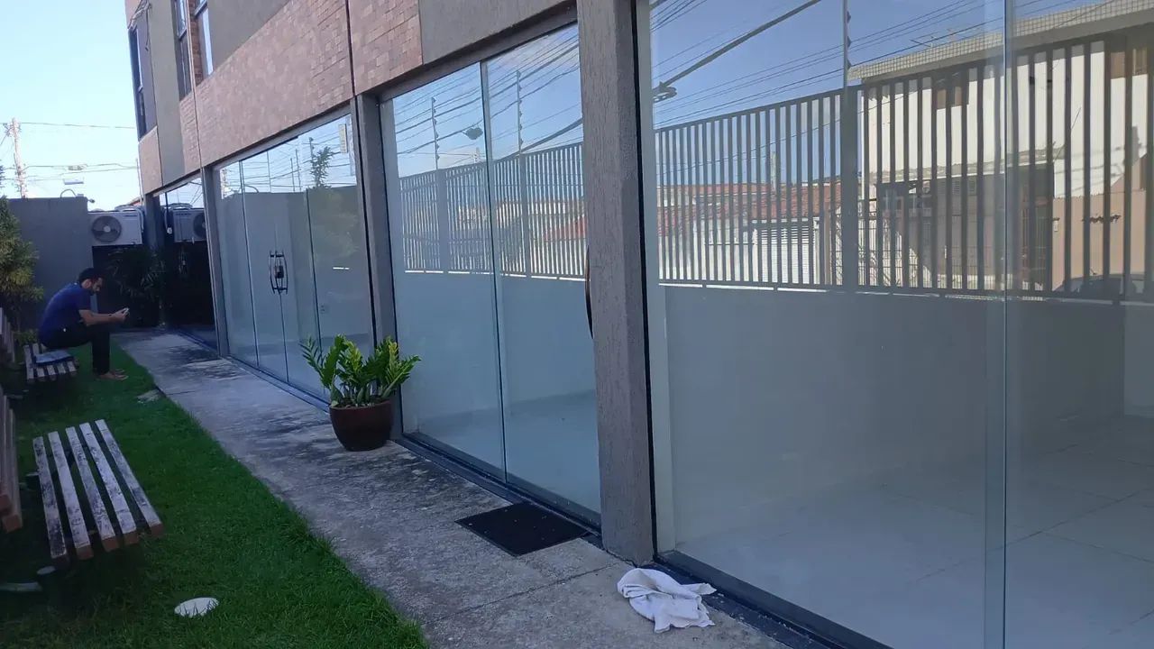 lojas comerciais - Foto 3
