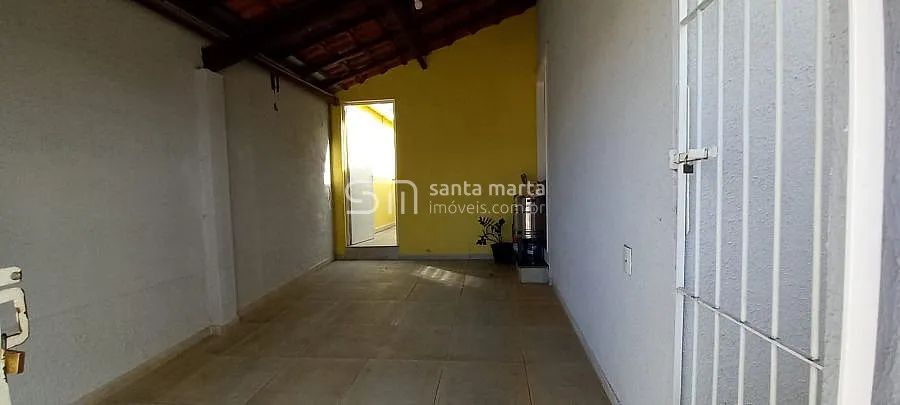 CASA, VILA ZÉLIA, LORENA, SP - Foto 4