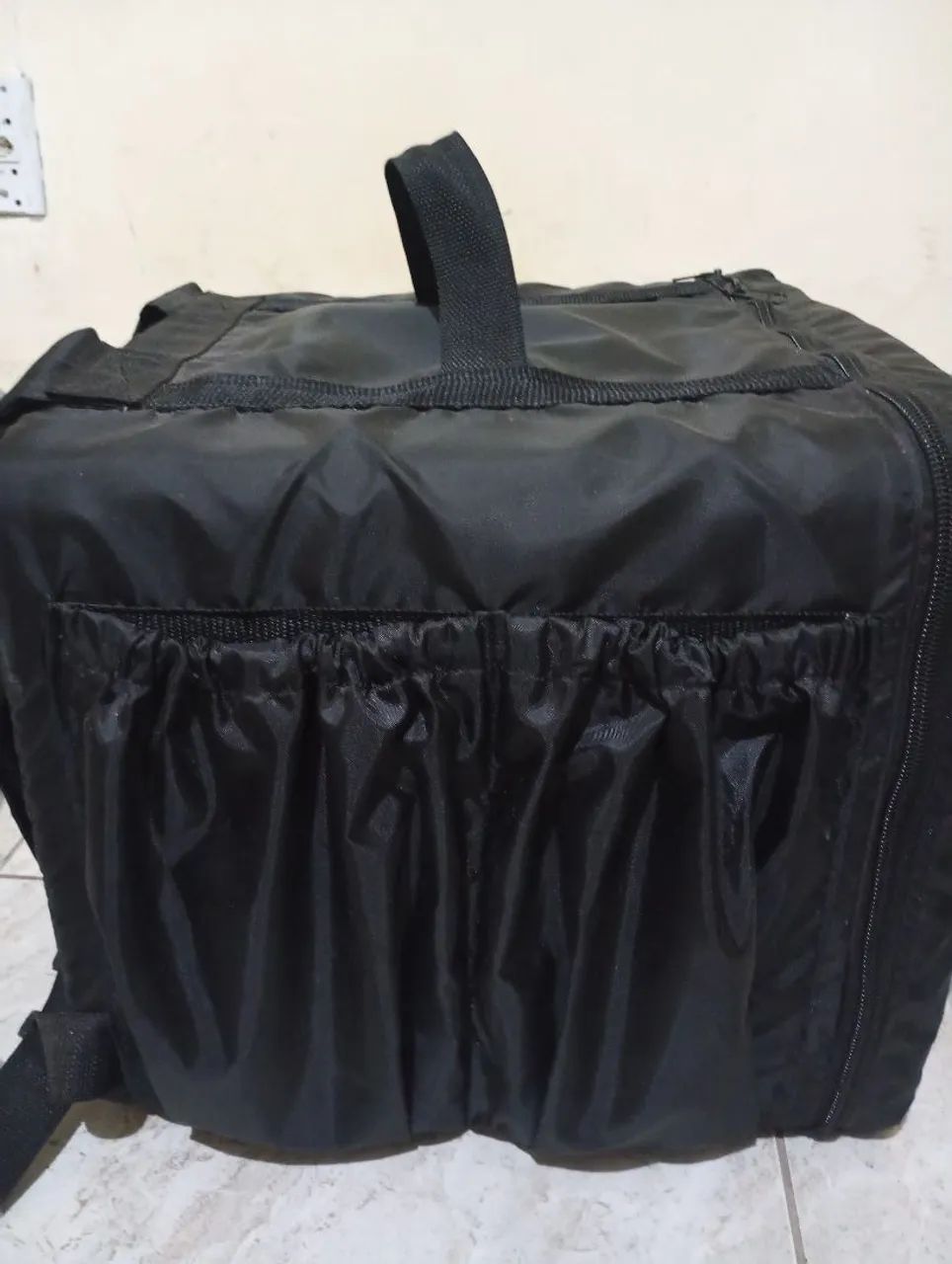 Mochila Bag  - Foto 3