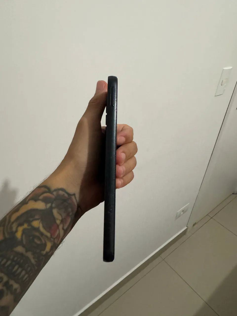 A14 5G 128gb  - Foto 4