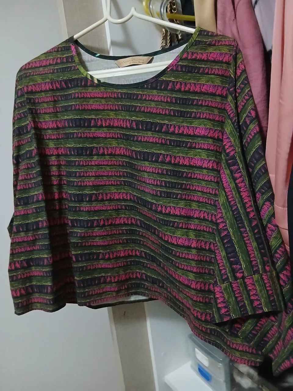 Bata Água de coco  - Foto 2