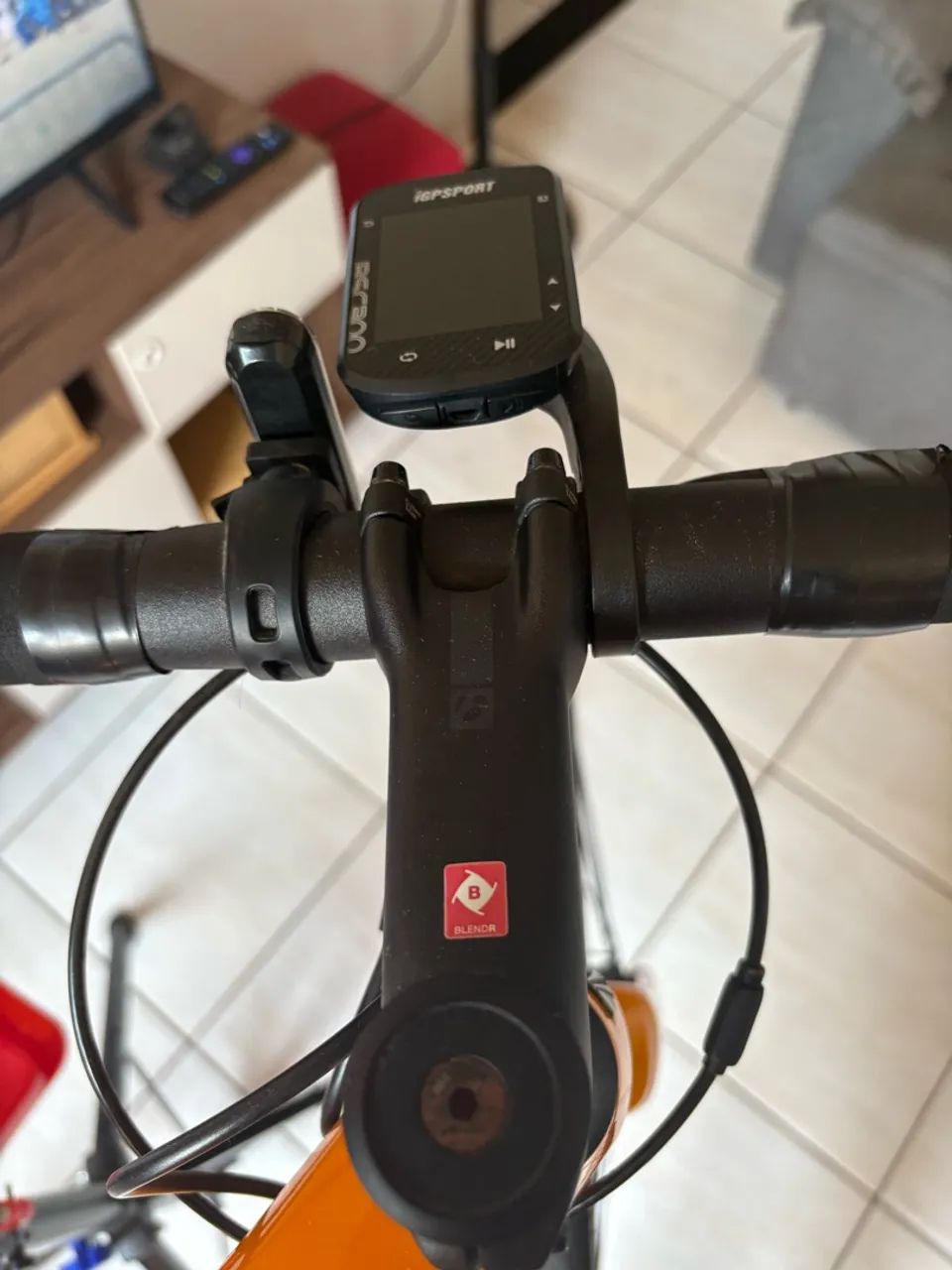 Trek emonda - Foto 3