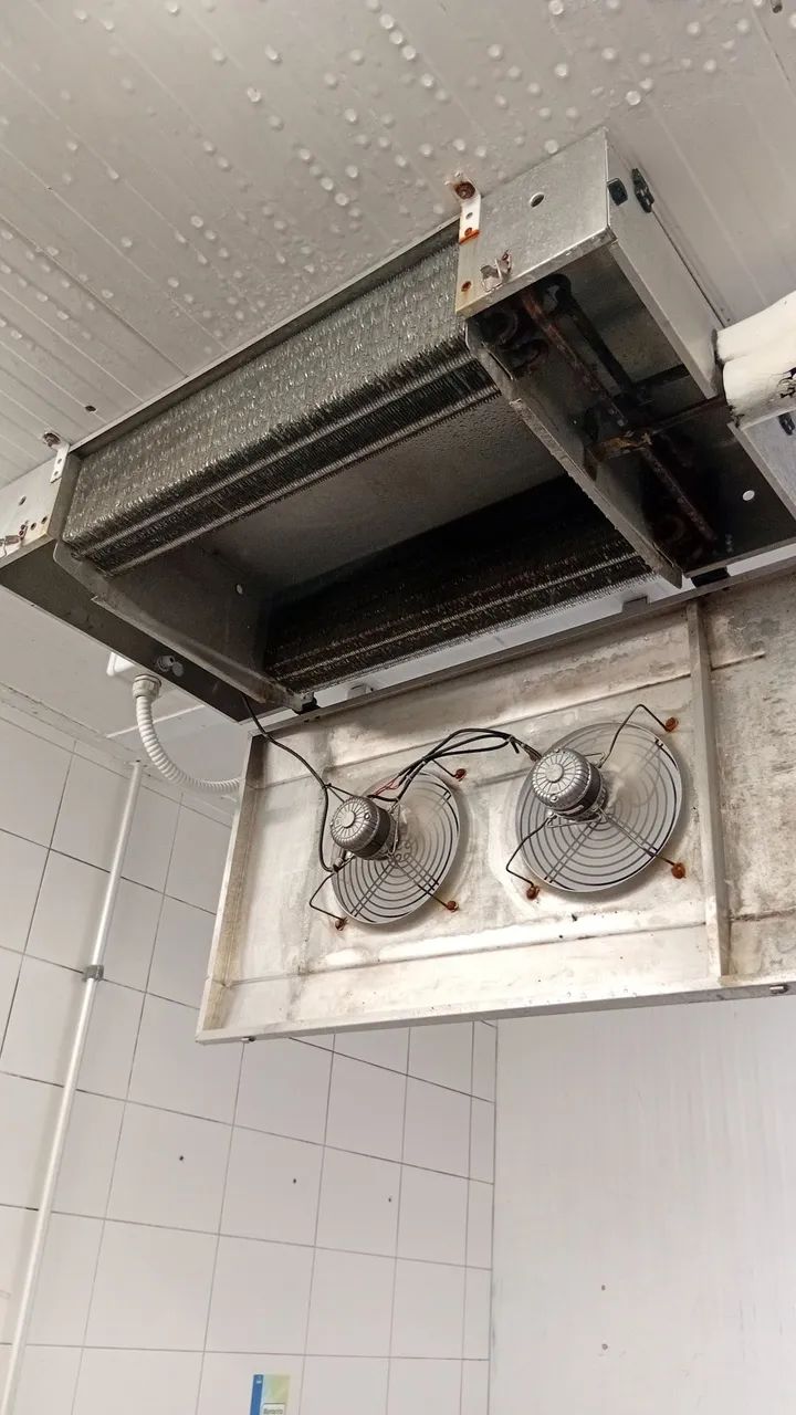 Refrigeração em Geral  - Foto 4